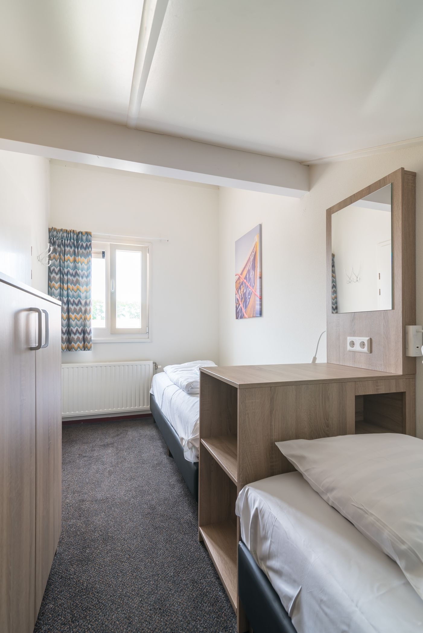 Photo 24 of Ruigenhoekerweg 5-M112