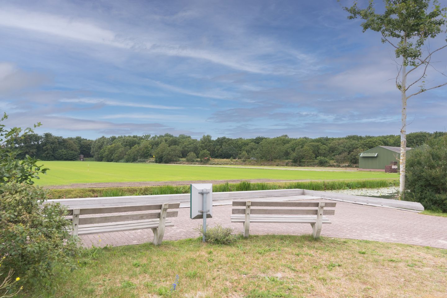 Photo 25 of Ruigenhoekerweg 5-M112