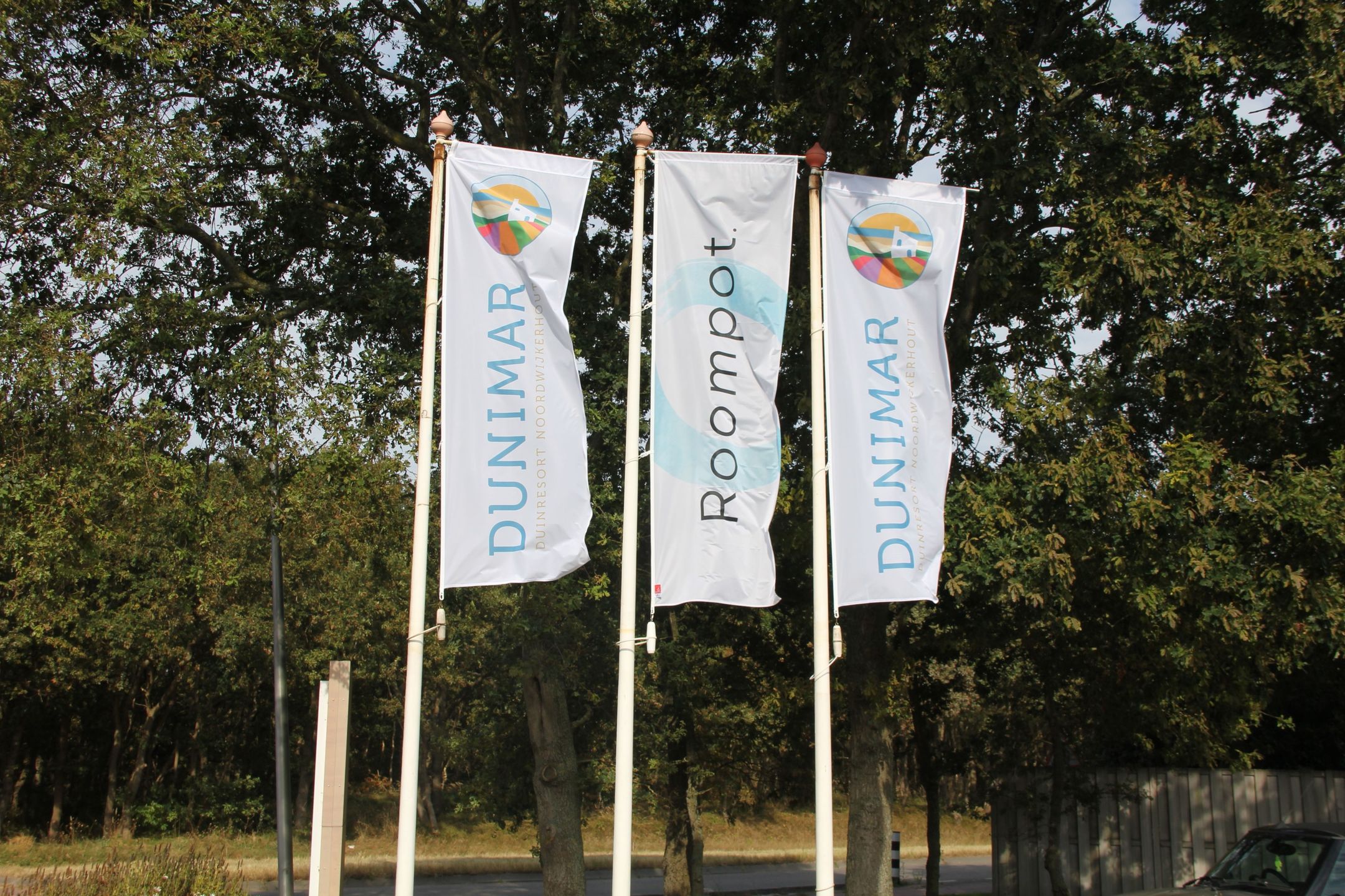 Photo 27 of Ruigenhoekerweg 5-M112