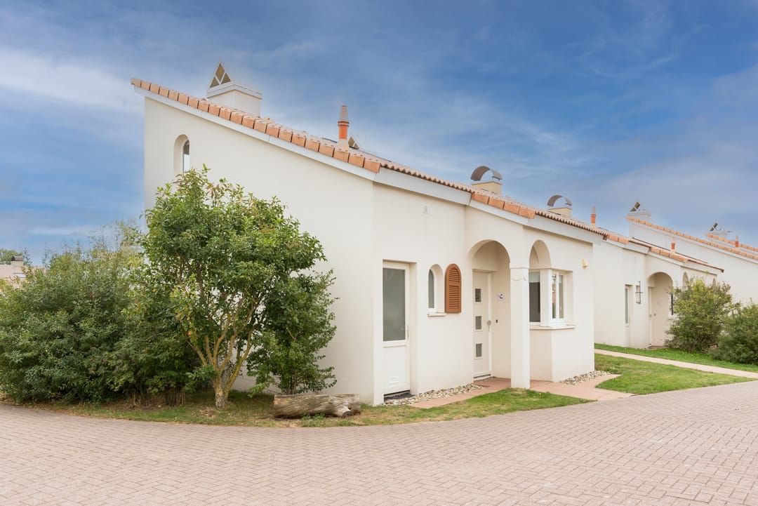 Photo 28 of Ruigenhoekerweg 5-M112