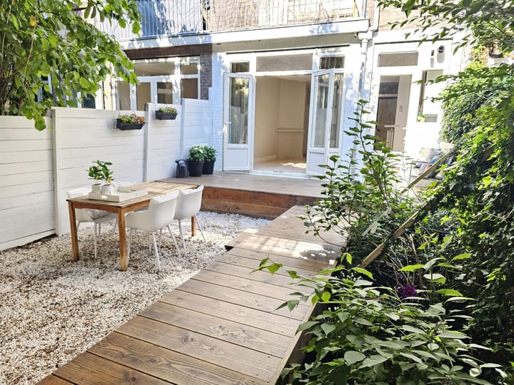 Foto 1 van Borgesiusstraat 19-A