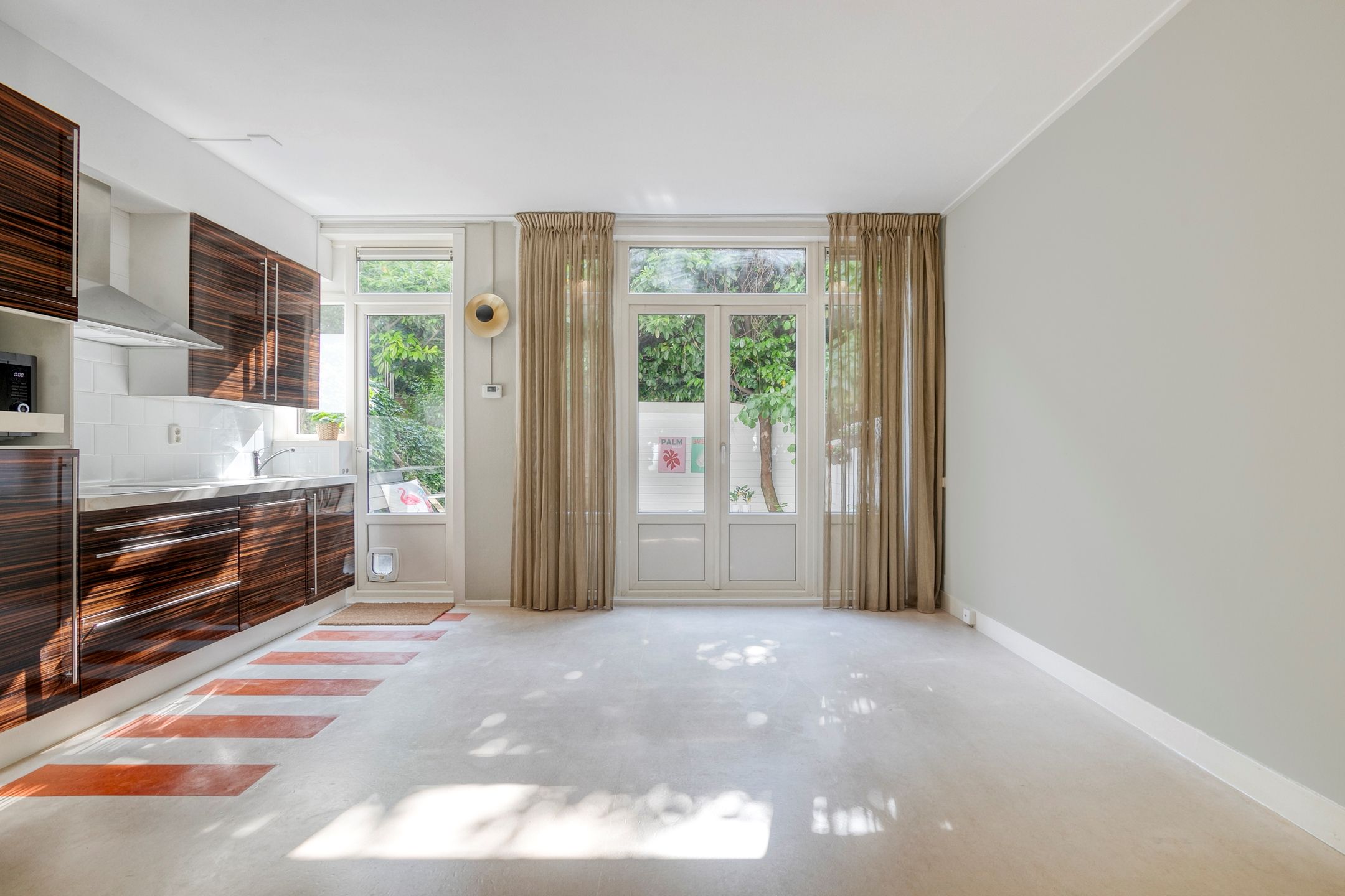 Foto 3 van Borgesiusstraat 19-A