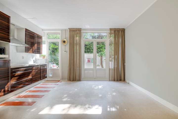 Foto 3 van Borgesiusstraat 19-A