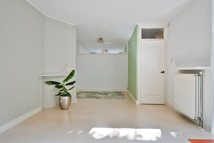 Foto 5 van Borgesiusstraat 19-A