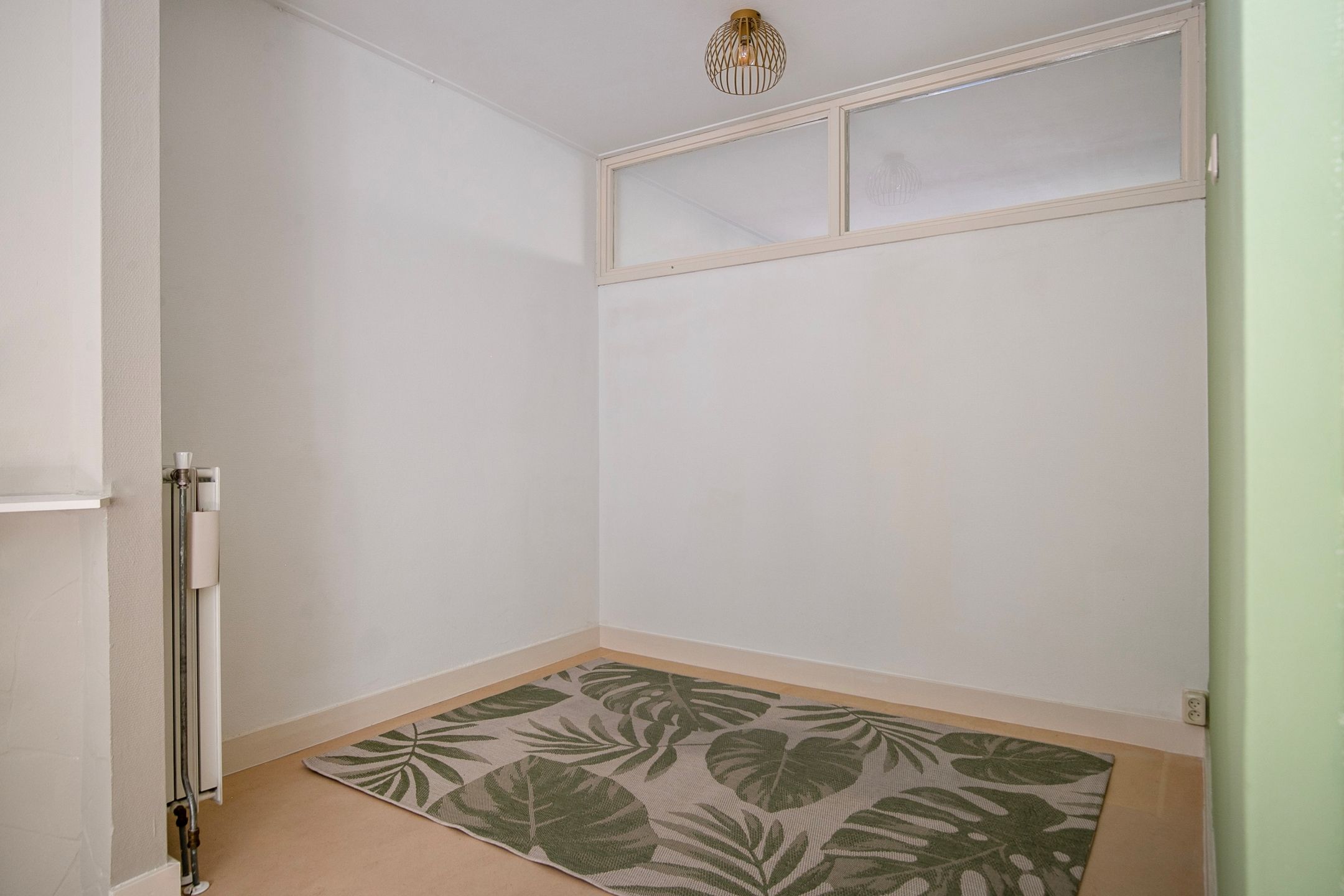 Foto 6 van Borgesiusstraat 19-A