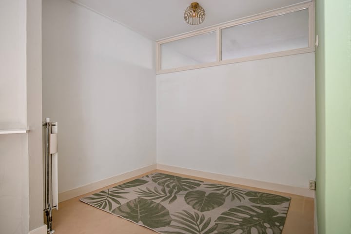 Foto 6 van Borgesiusstraat 19-A