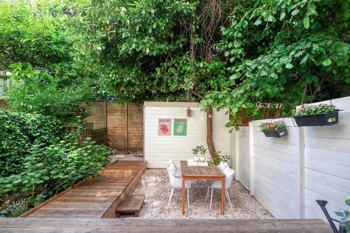 Foto 2 van Borgesiusstraat 19-A