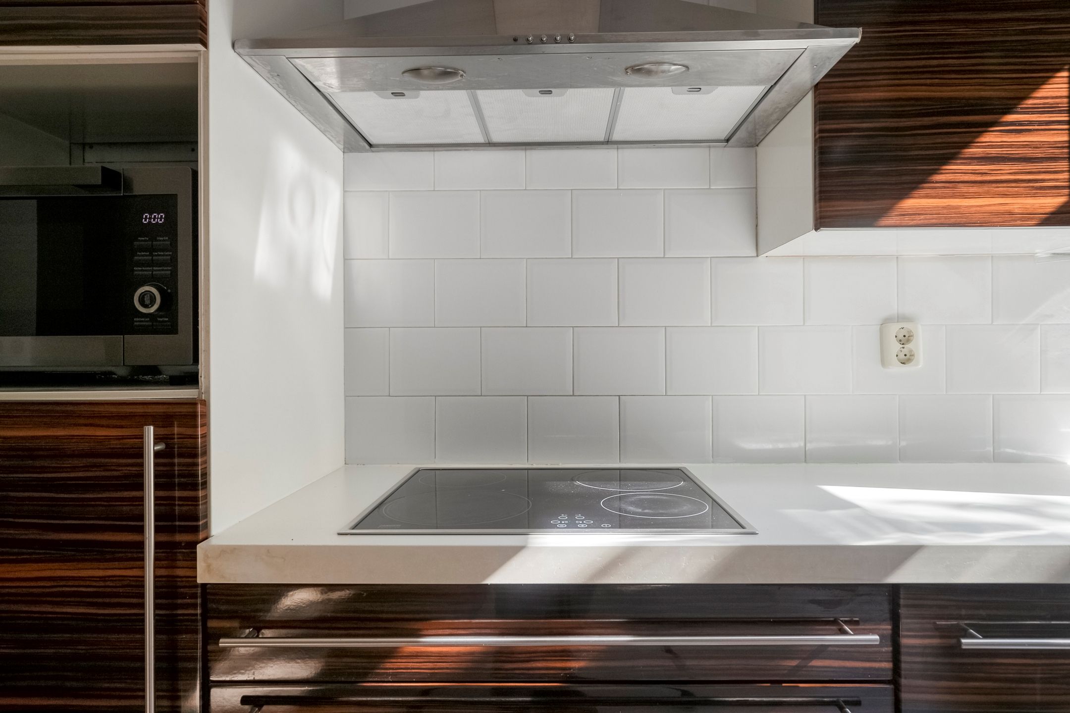 Foto 9 van Borgesiusstraat 19-A