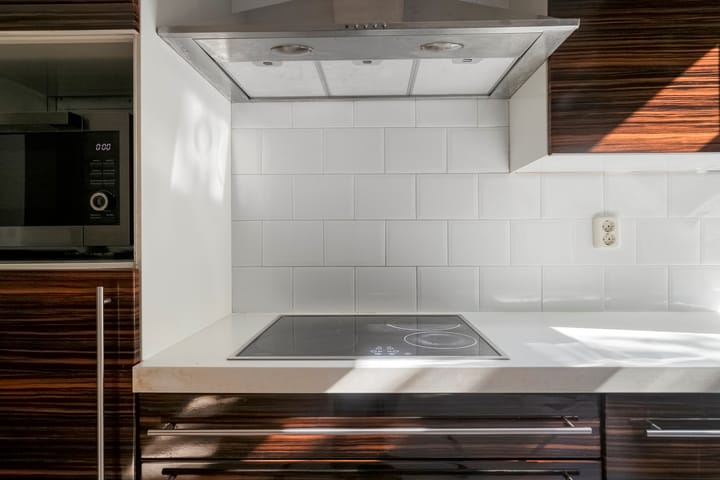 Foto 9 van Borgesiusstraat 19-A