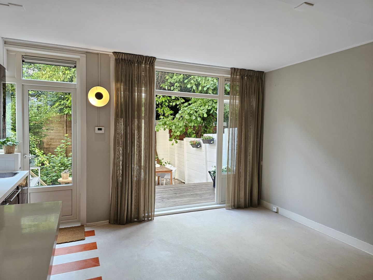 Foto 10 van Borgesiusstraat 19-A