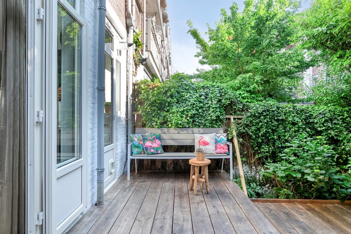 Foto 12 van Borgesiusstraat 19-A