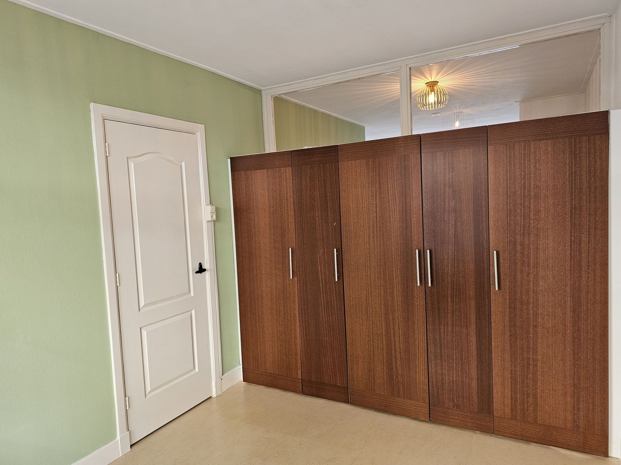 Foto 15 van Borgesiusstraat 19-A