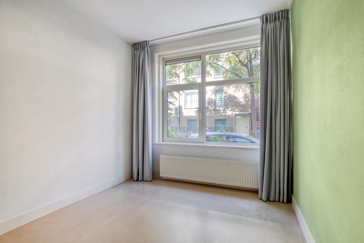 Foto 16 van Borgesiusstraat 19-A