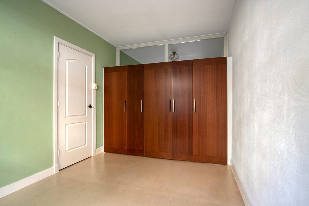 Foto 17 van Borgesiusstraat 19-A