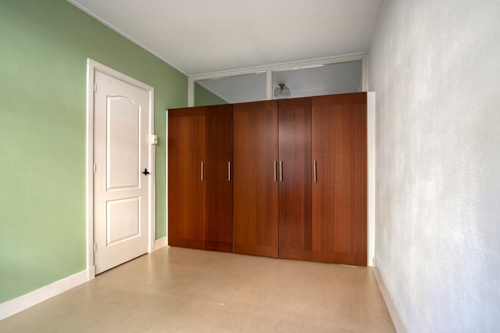 Foto 17 van Borgesiusstraat 19-A