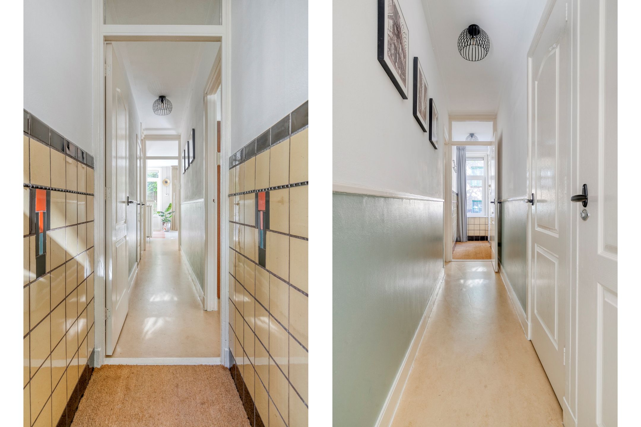 Foto 18 van Borgesiusstraat 19-A