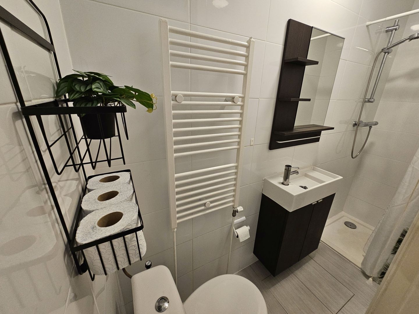 Foto 19 van Borgesiusstraat 19-A