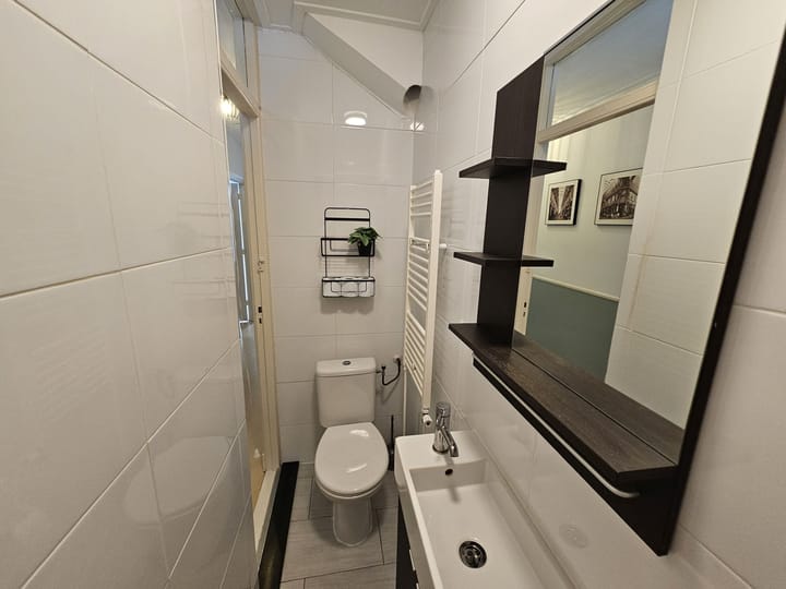 Foto 20 van Borgesiusstraat 19-A