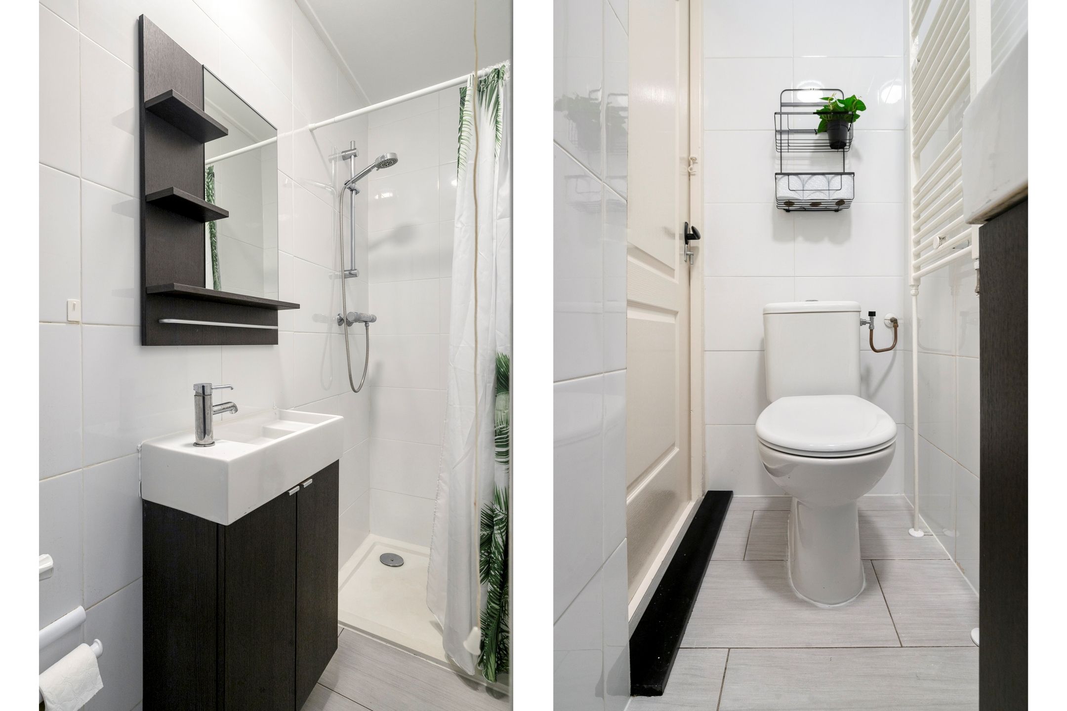 Foto 21 van Borgesiusstraat 19-A