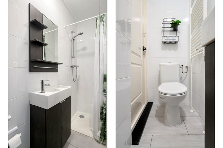 Foto 21 van Borgesiusstraat 19-A