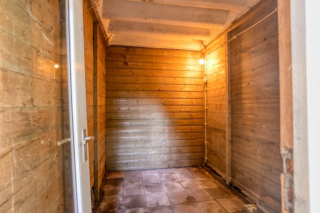 Foto 22 van Borgesiusstraat 19-A