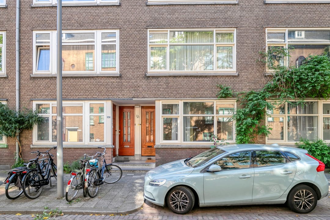 Foto 26 van Borgesiusstraat 19-A