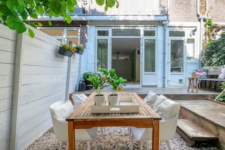 Foto 14 van Borgesiusstraat 19-A