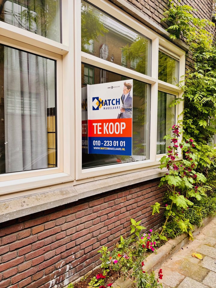 Foto 29 van Borgesiusstraat 19-A