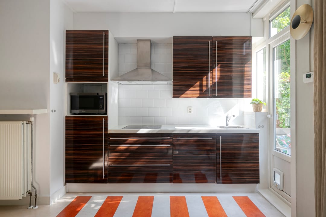 Foto 8 van Borgesiusstraat 19-A