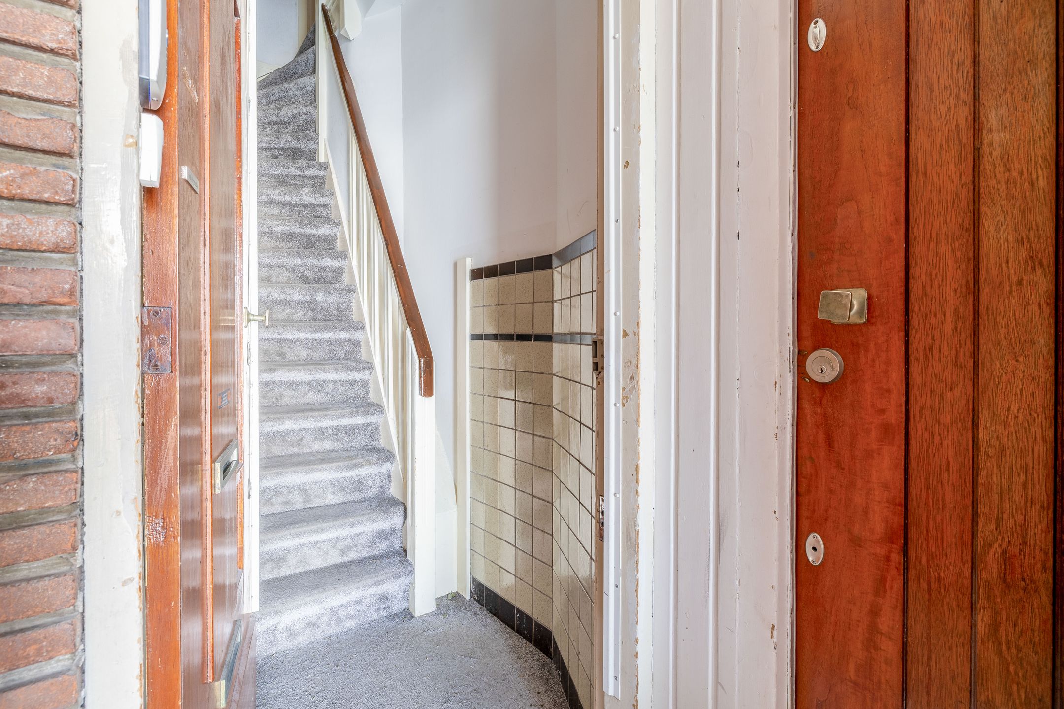 Photo 6 of Bergselaan 324-A02