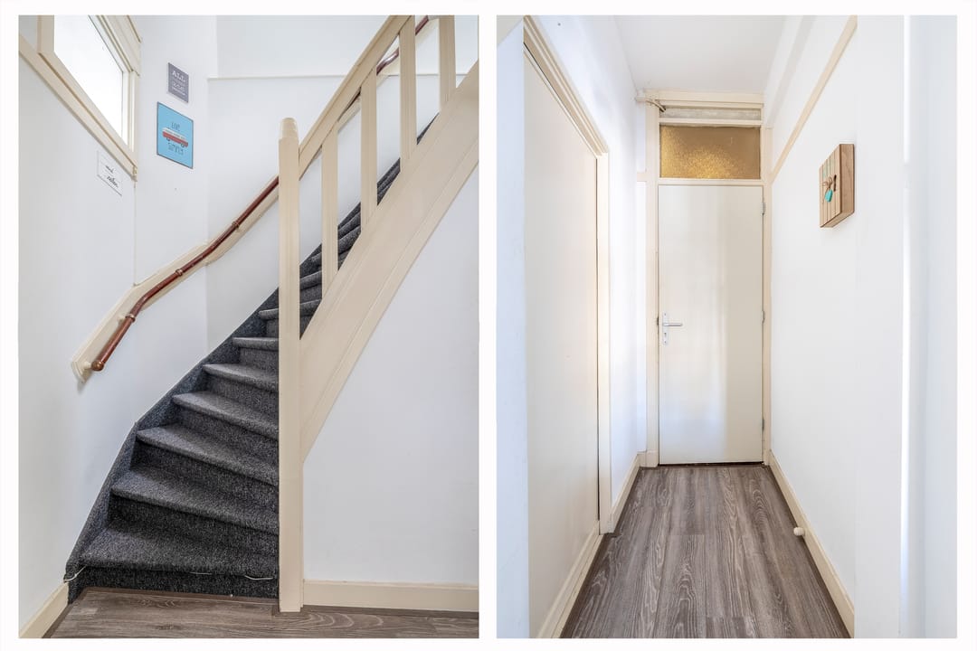 Photo 7 of Bergselaan 324-A02