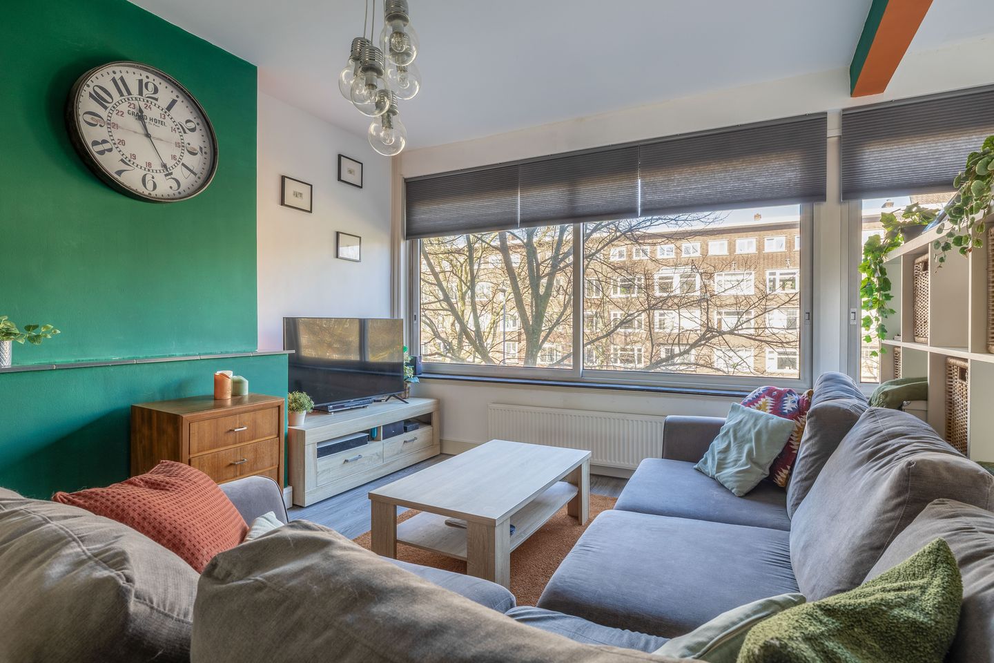 Photo 10 of Bergselaan 324-A02