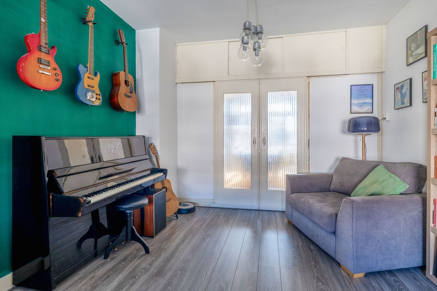 Photo 14 of Bergselaan 324-A02