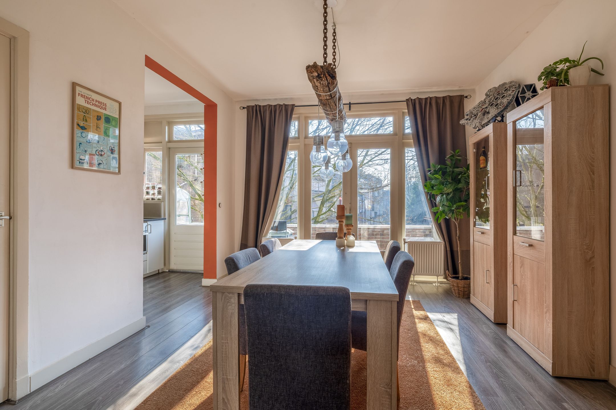 Photo 15 of Bergselaan 324-A02