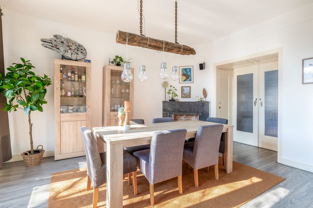 Photo 17 of Bergselaan 324-A02