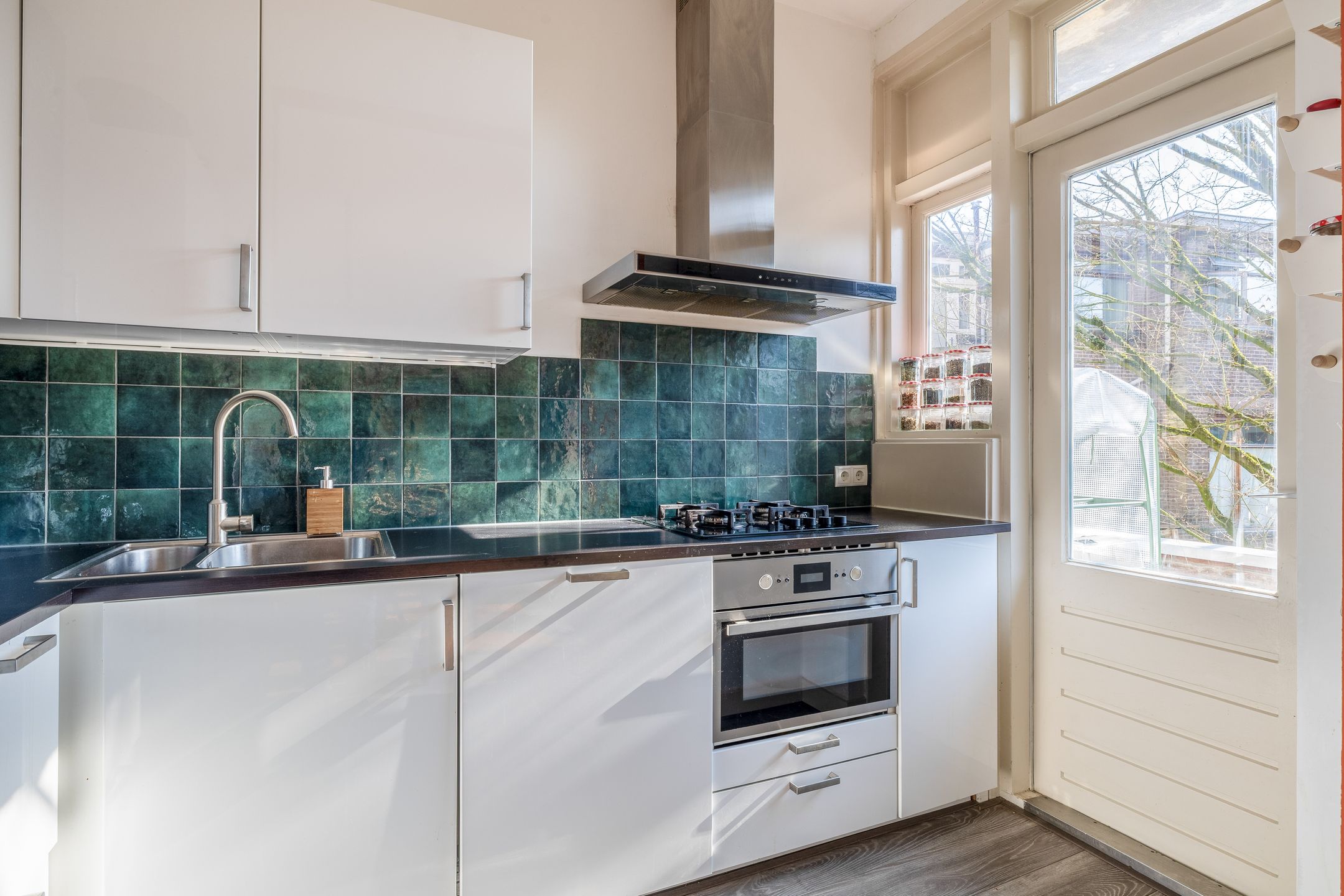 Photo 18 of Bergselaan 324-A02