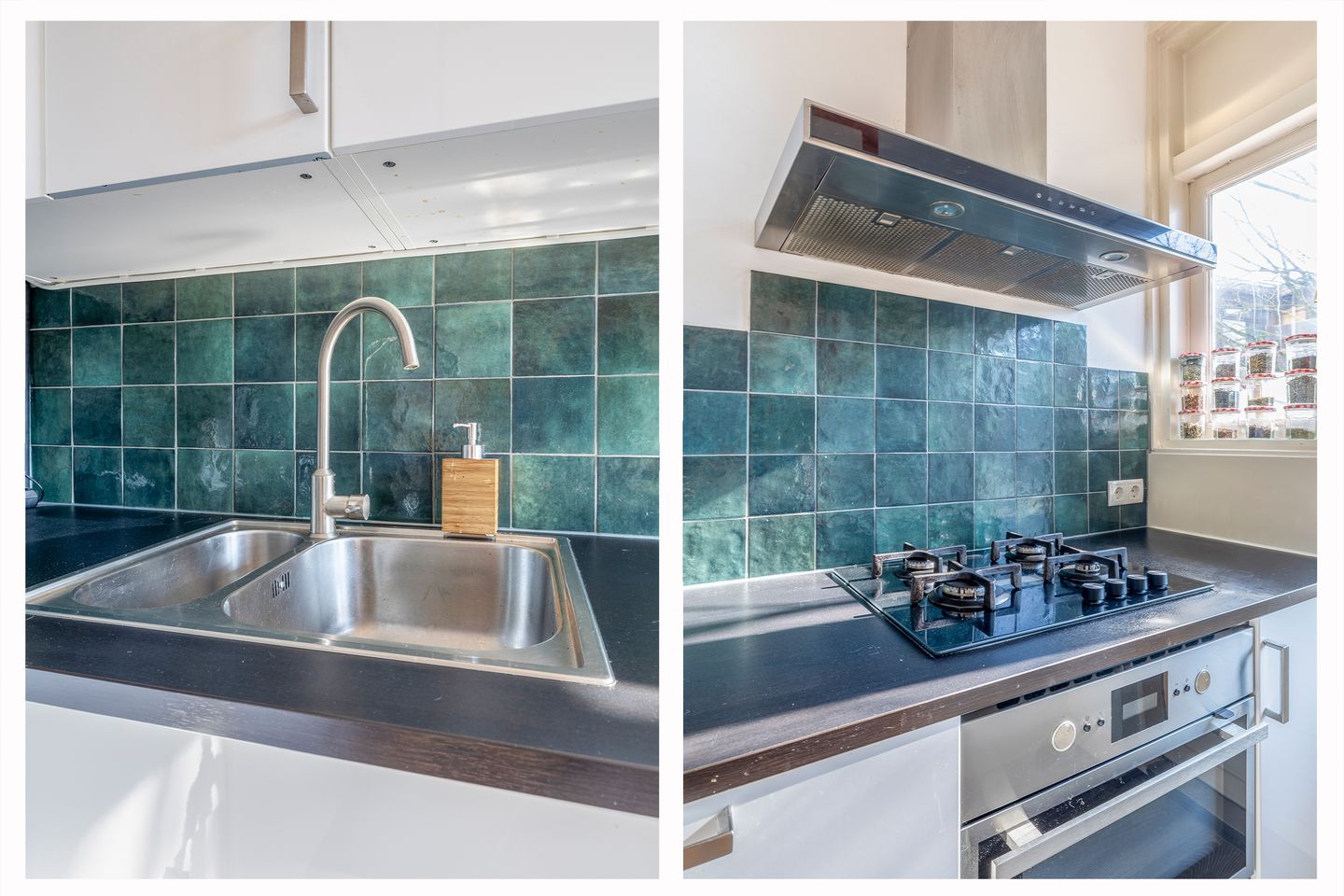 Photo 20 of Bergselaan 324-A02