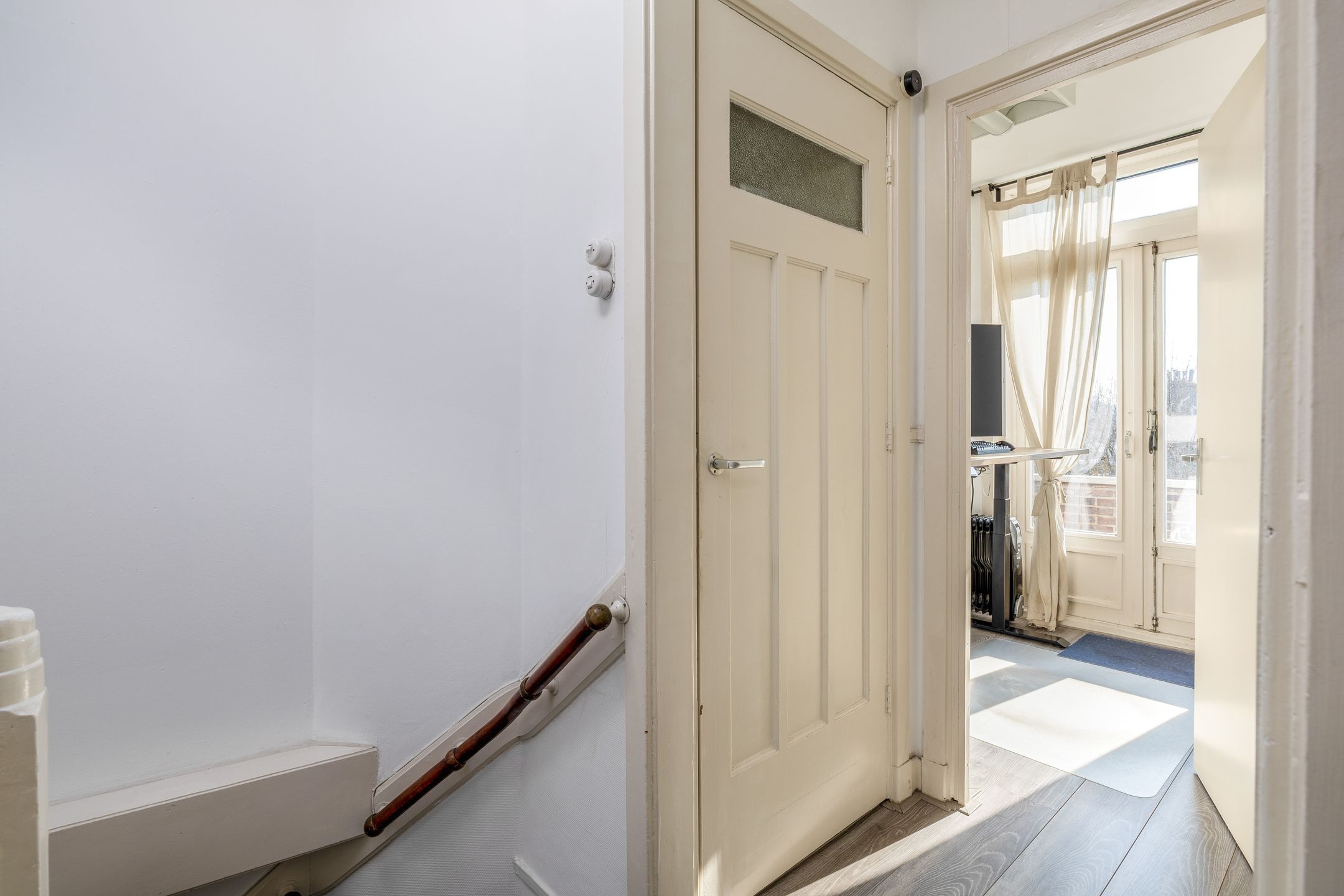 Photo 24 of Bergselaan 324-A02