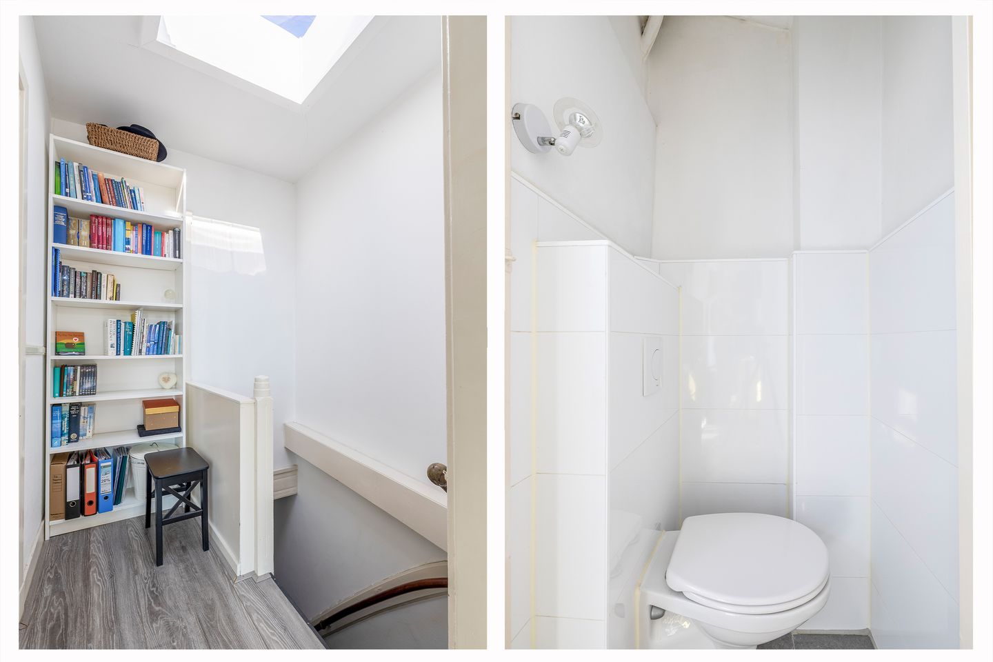 Photo 25 of Bergselaan 324-A02