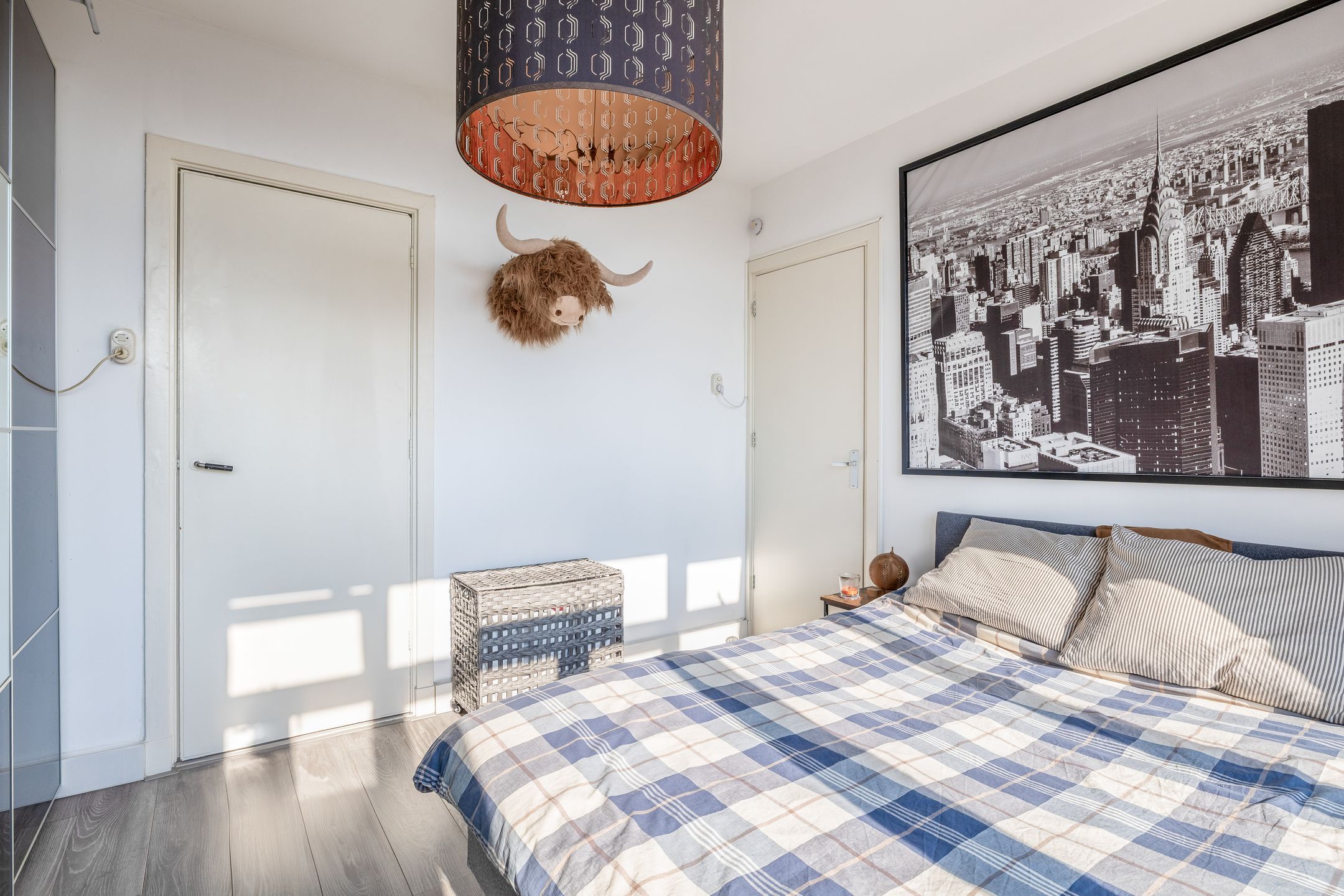 Photo 27 of Bergselaan 324-A02