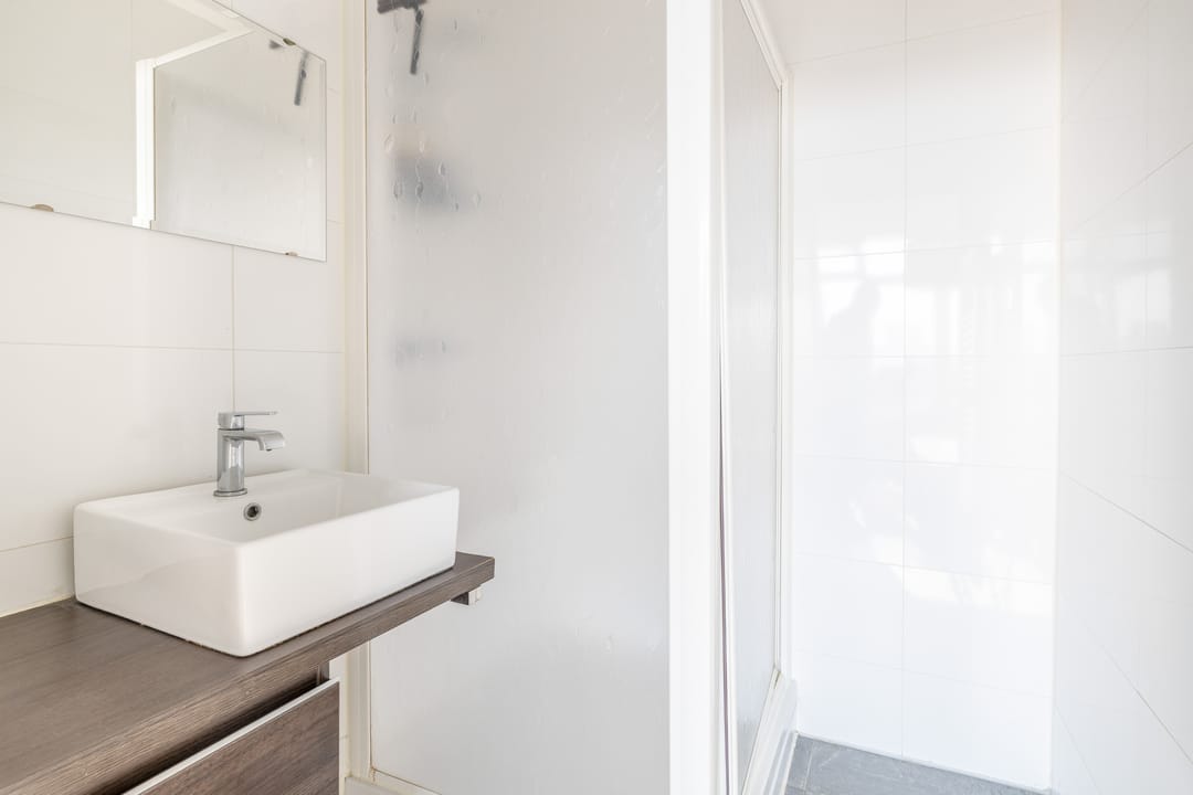 Photo 28 of Bergselaan 324-A02