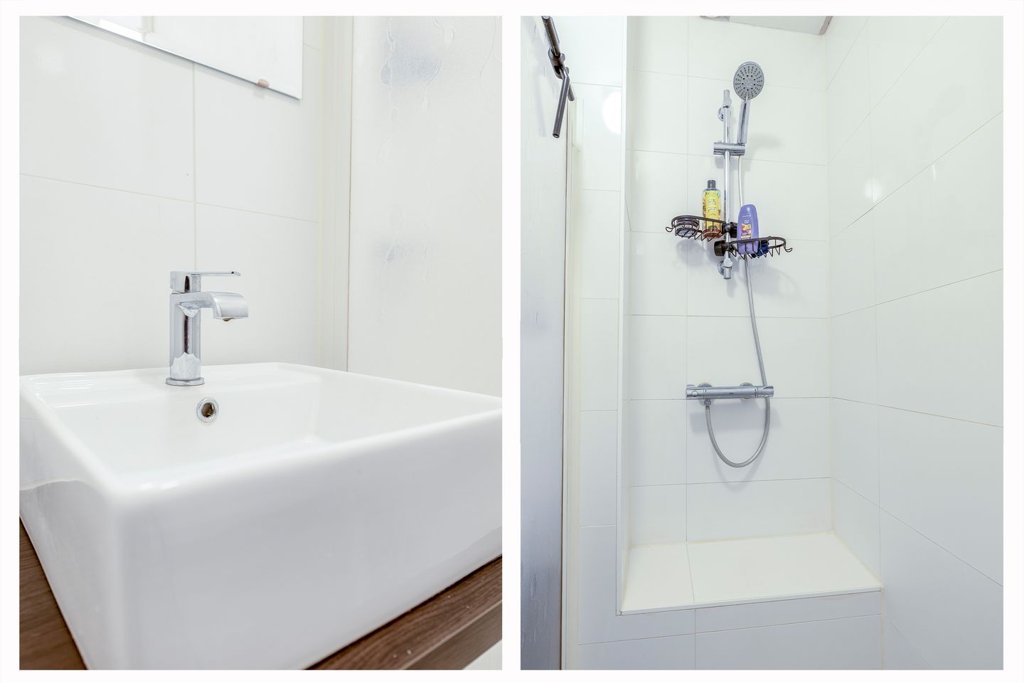 Photo 29 of Bergselaan 324-A02