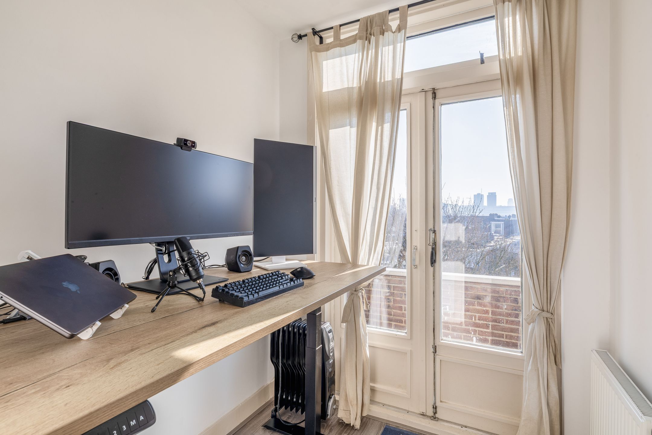 Photo 30 of Bergselaan 324-A02