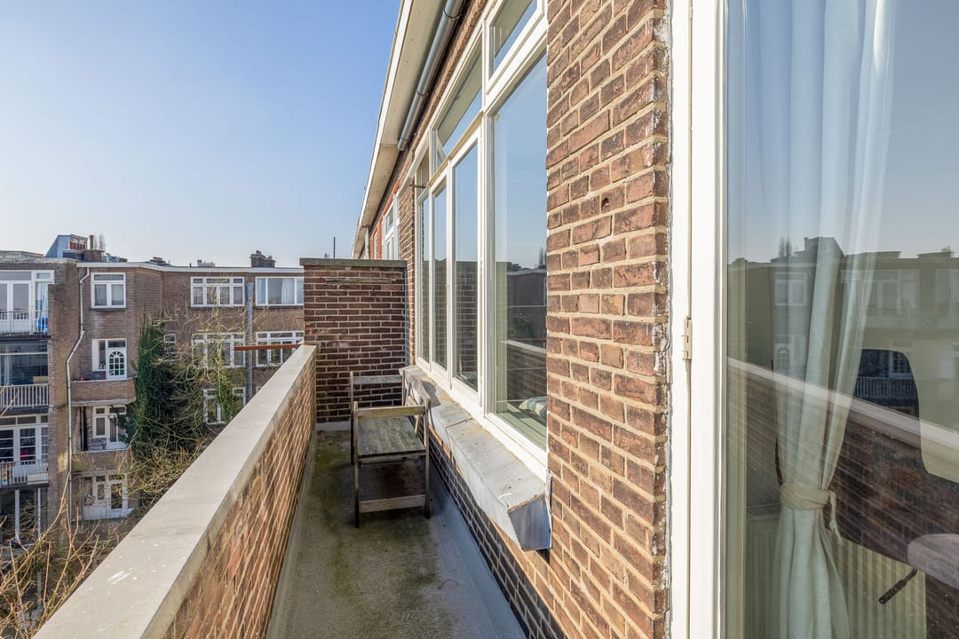 Photo 31 of Bergselaan 324-A02