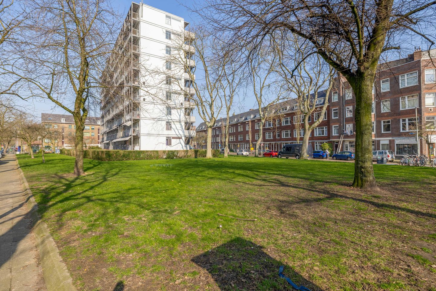 Photo 35 of Bergselaan 324-A02