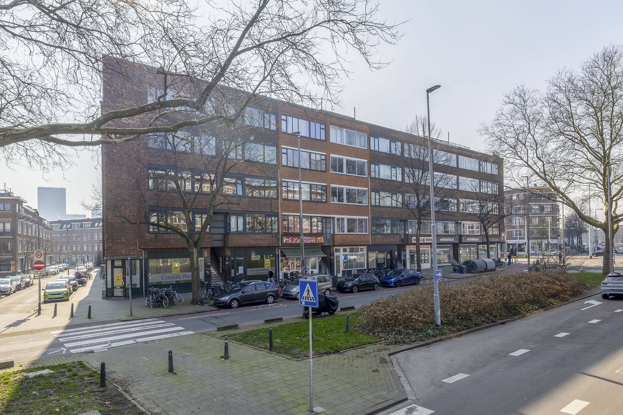 Photo 36 of Bergselaan 324-A02