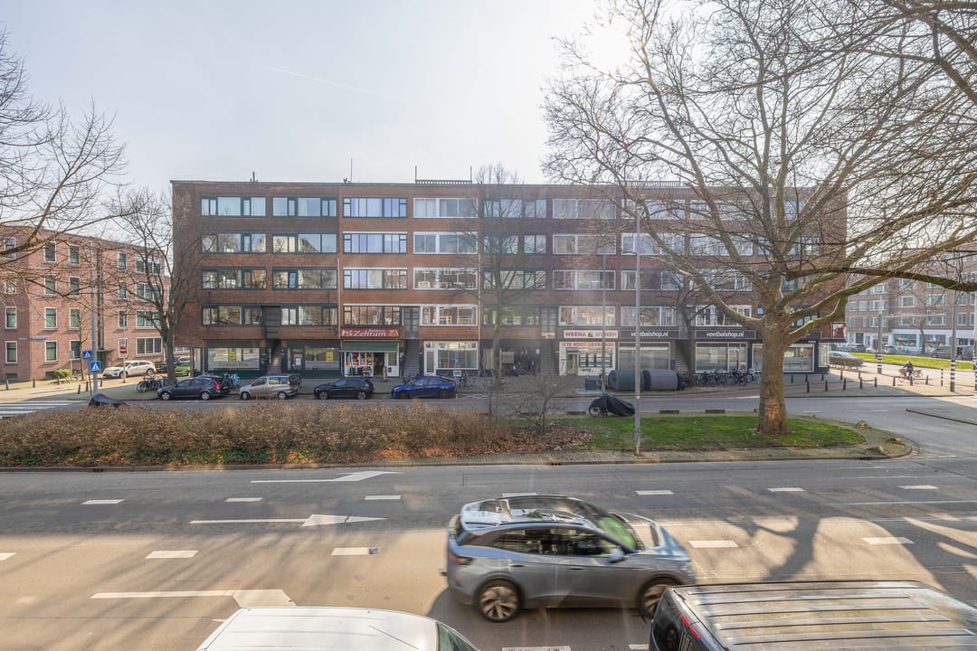 Photo 37 of Bergselaan 324-A02