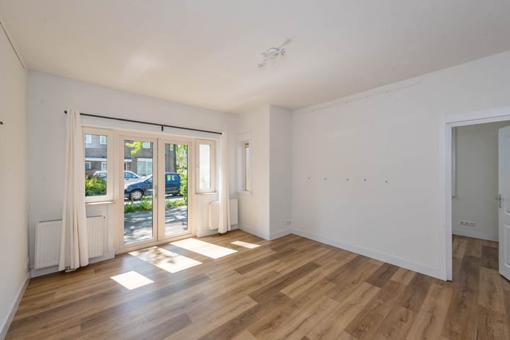 Foto 2 van Oosterstraat 34