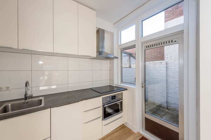 Foto 3 van Oosterstraat 34