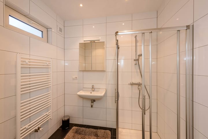 Foto 4 van Oosterstraat 34